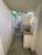 Apartamento, 1 quarto - Foto 16