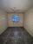 Apartamento, 1 quarto - Foto 1