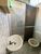 Apartamento, 1 quarto - Foto 17