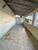 Apartamento, 1 quarto - Foto 15