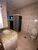 Apartamento, 1 quarto - Foto 10