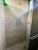 Apartamento, 1 quarto - Foto 18