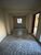 Apartamento, 1 quarto - Foto 4