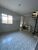 Apartamento, 1 quarto - Foto 6