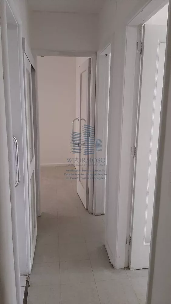 Conjunto Comercial-Sala à venda e aluguel, 70m² - Foto 4