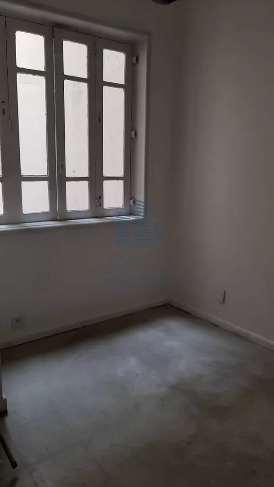 Conjunto Comercial-Sala à venda e aluguel, 70m² - Foto 3