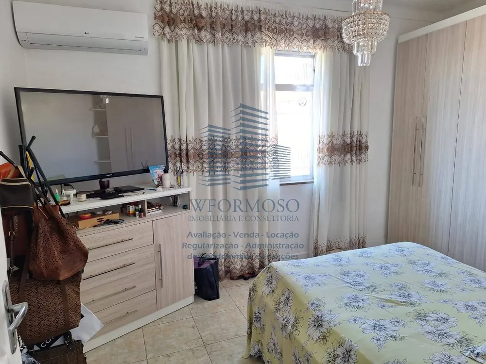 Apartamento, 3 quartos - Foto 6