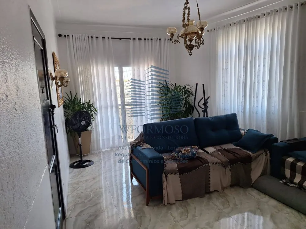 Apartamento, 3 quartos - Foto 14