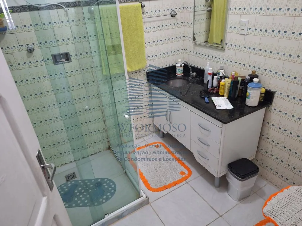 Apartamento, 3 quartos - Foto 13