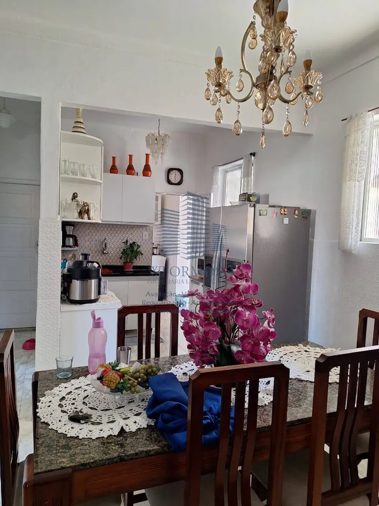 Apartamento, 3 quartos - Foto 5