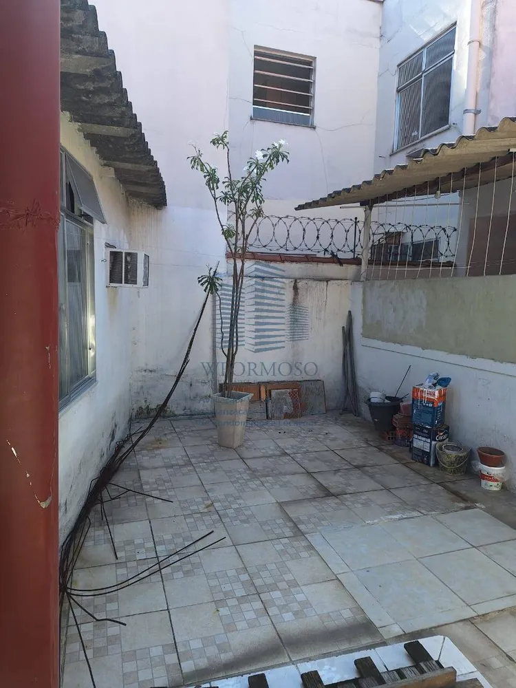 Apartamento, 3 quartos - Foto 3
