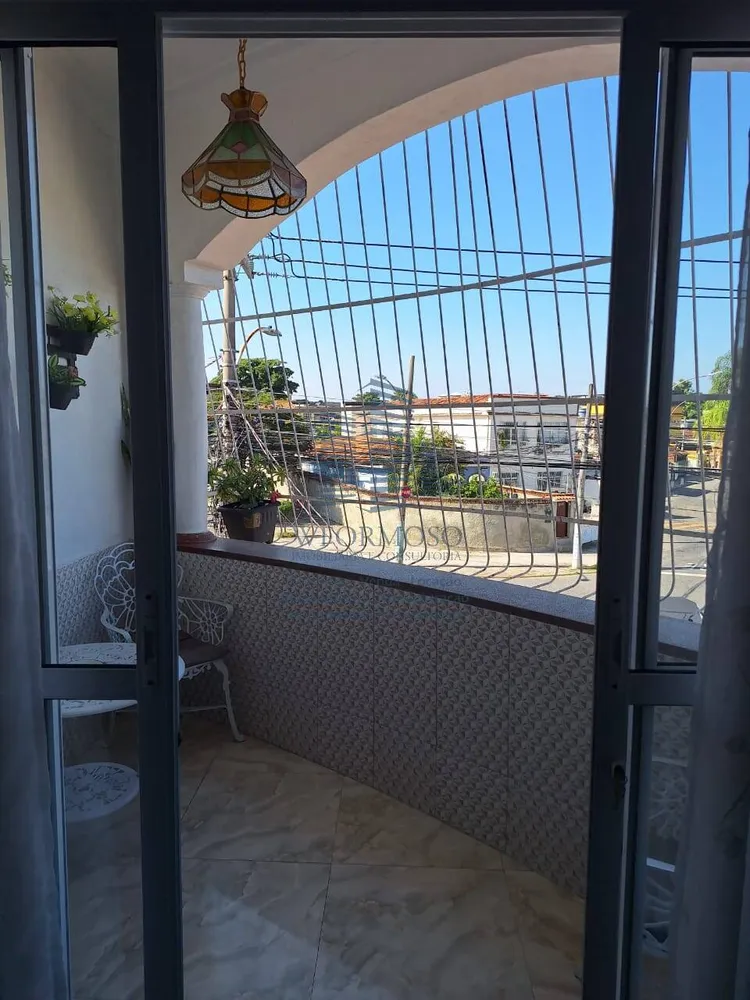 Apartamento, 3 quartos - Foto 11