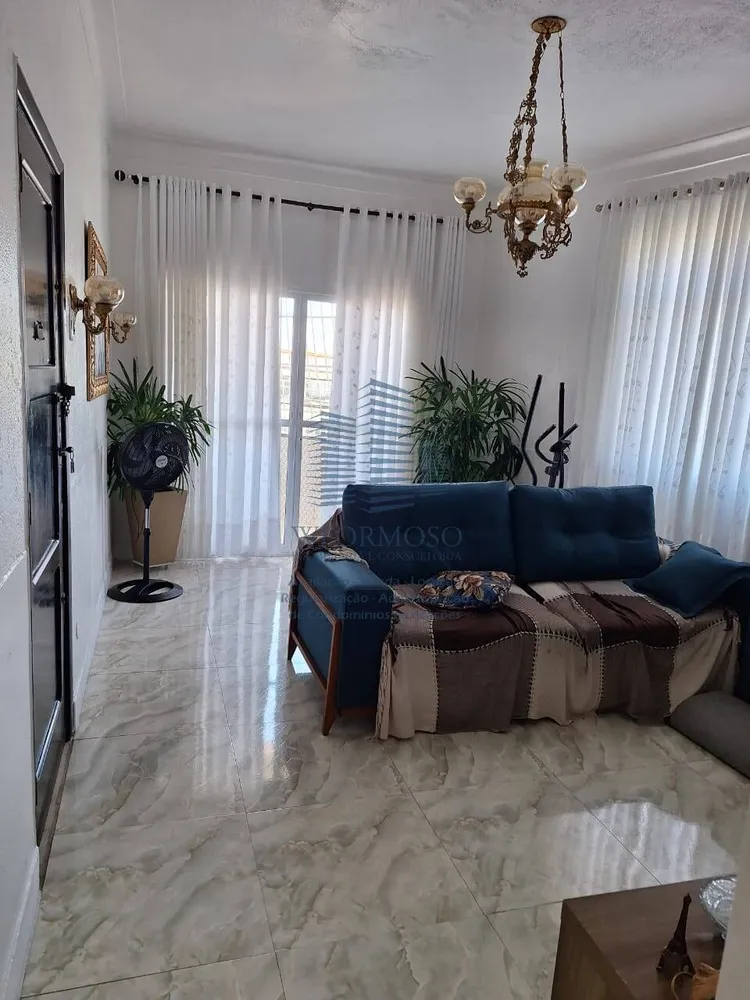 Apartamento, 3 quartos - Foto 9