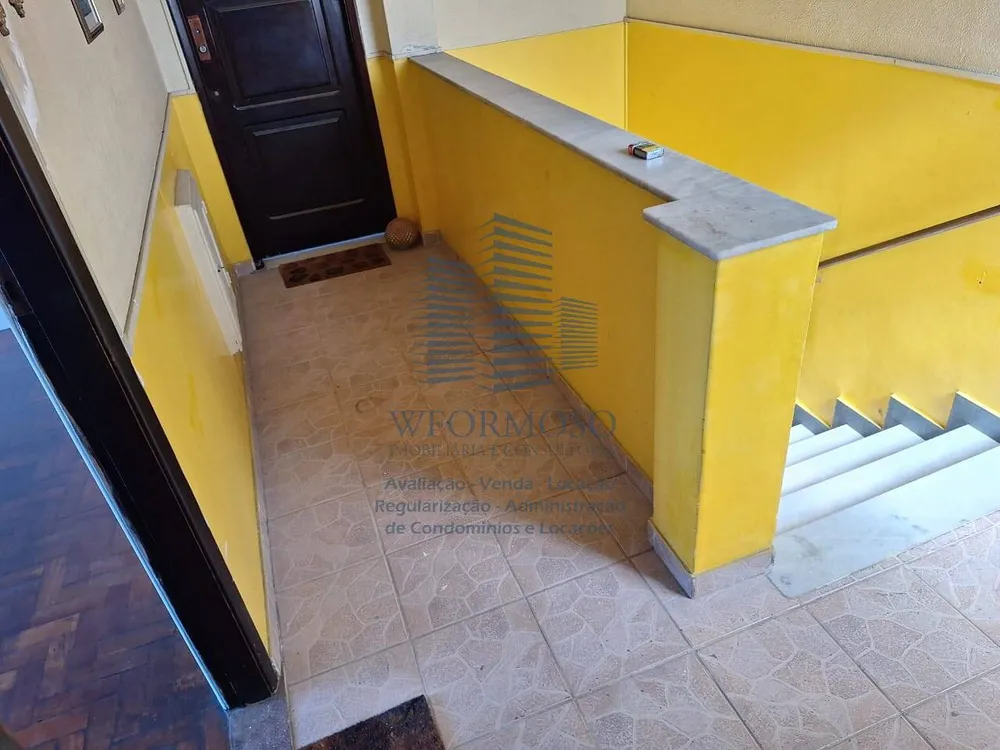 Apartamento, 3 quartos - Foto 4
