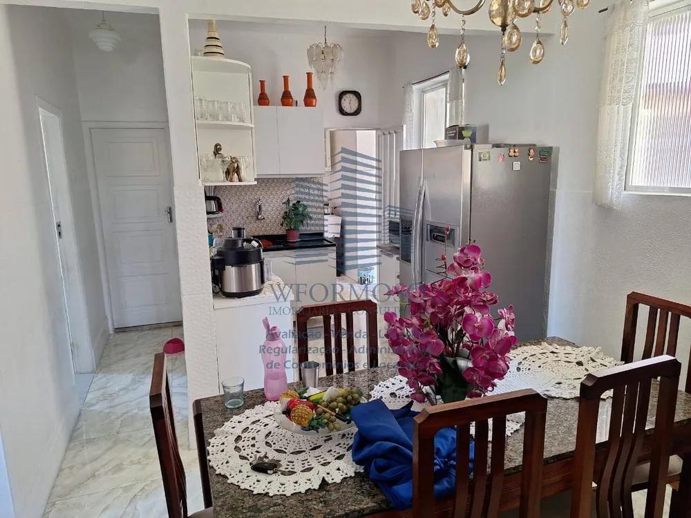 Apartamento, 3 quartos - Foto 16