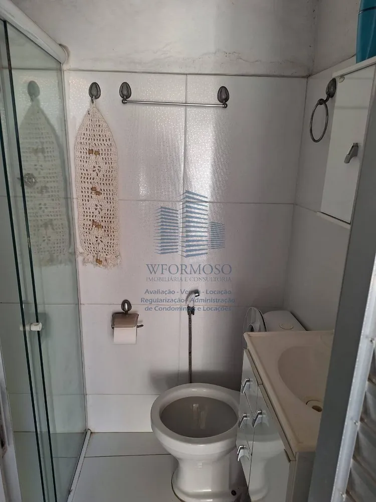 Apartamento, 3 quartos - Foto 10