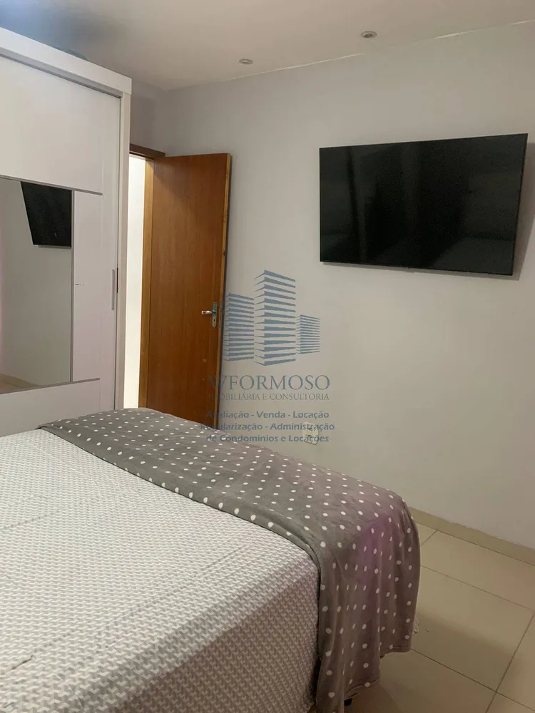 Apartamento, 2 quartos - Foto 29