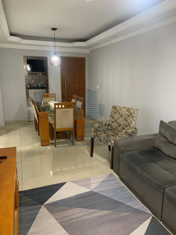 Apartamento, 2 quartos - Foto 31