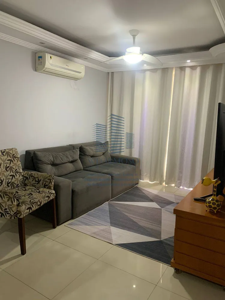 Apartamento, 2 quartos - Foto 18
