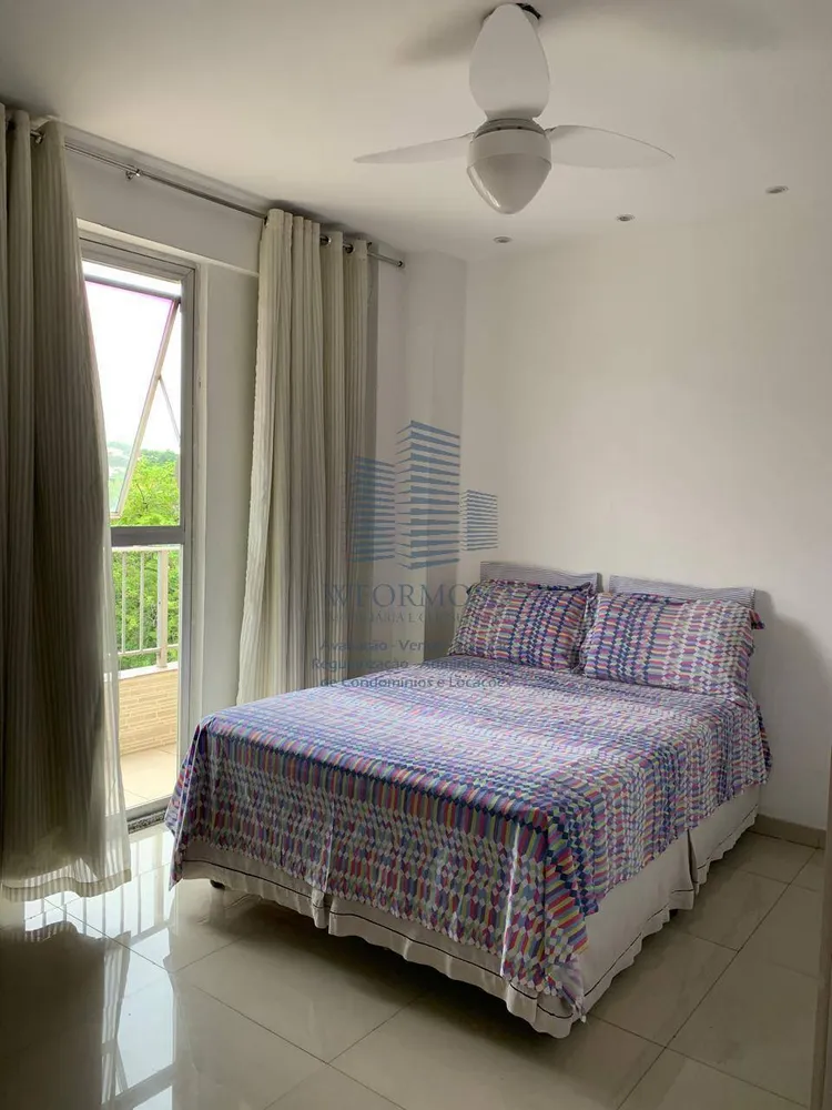 Apartamento, 2 quartos - Foto 28