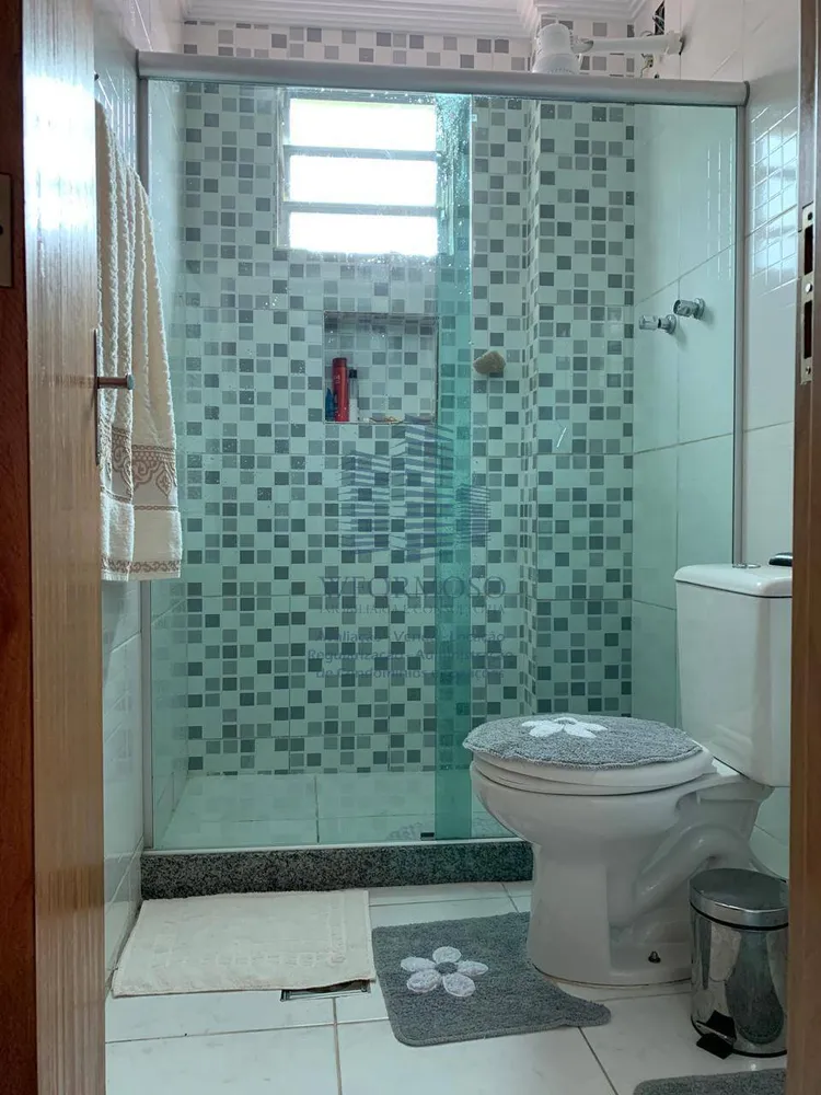 Apartamento, 2 quartos - Foto 20