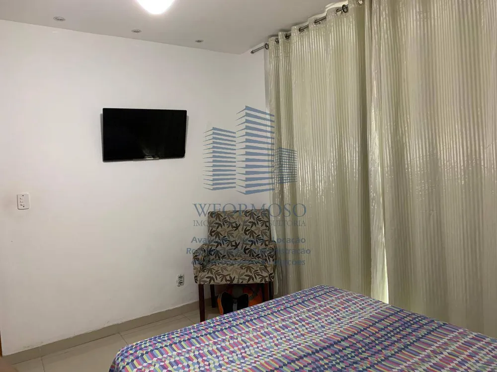 Apartamento, 2 quartos - Foto 25