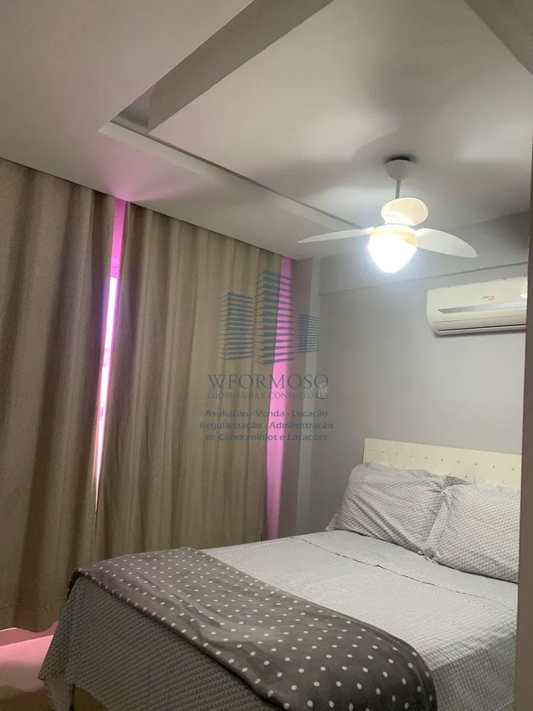 Apartamento, 2 quartos - Foto 33
