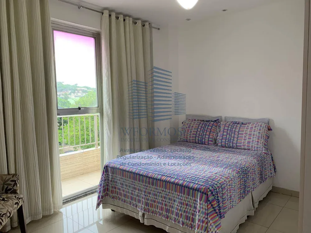 Apartamento, 2 quartos - Foto 30