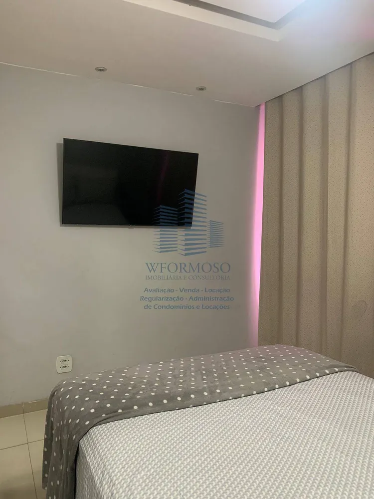Apartamento, 2 quartos - Foto 21