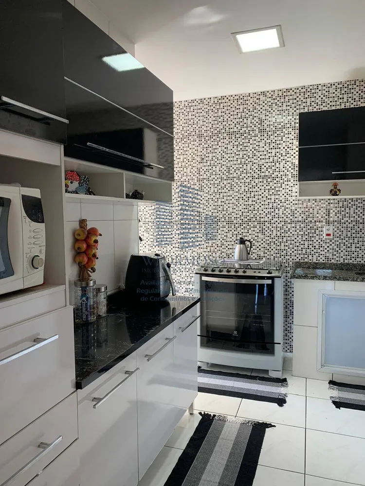 Apartamento, 2 quartos - Foto 23