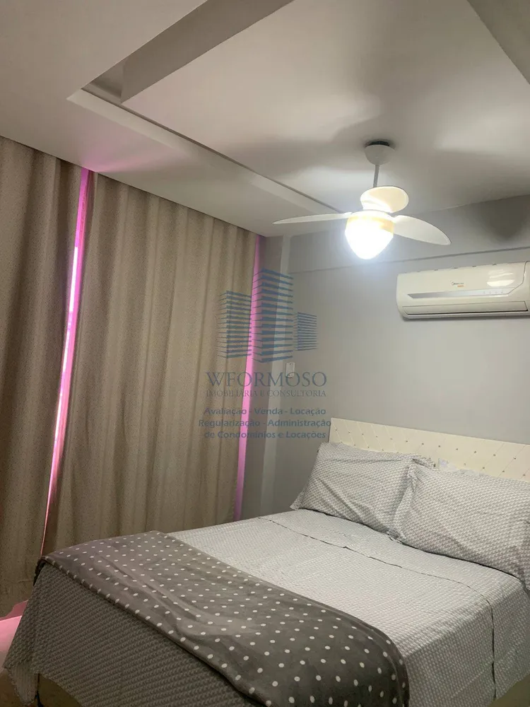 Apartamento, 2 quartos - Foto 27