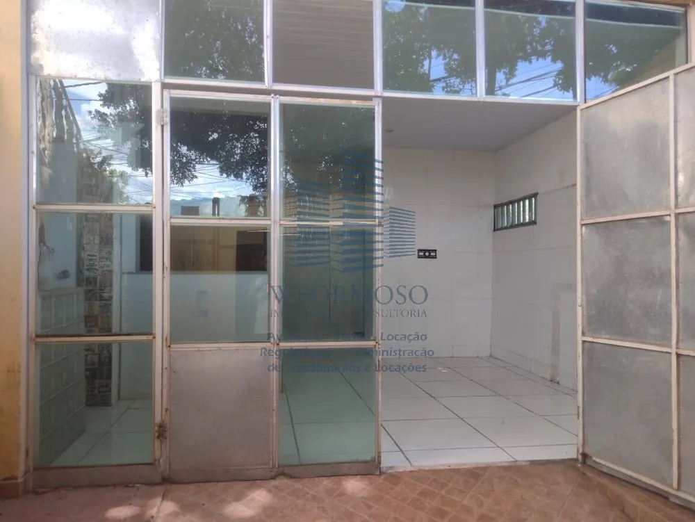 Casa, 2 quartos - Foto 10