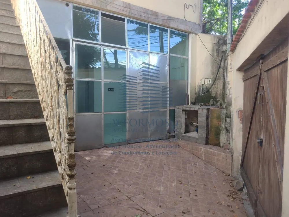 Casa, 2 quartos - Foto 16