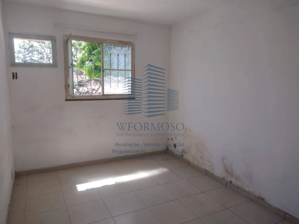 Casa, 2 quartos - Foto 19