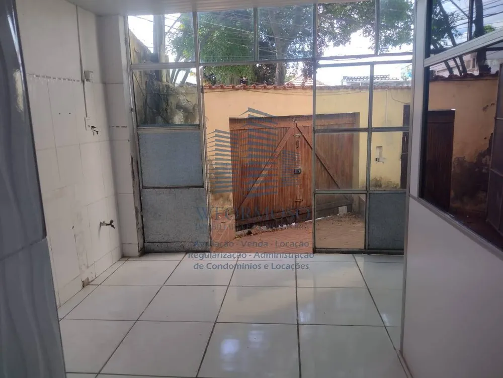 Casa, 2 quartos - Foto 32