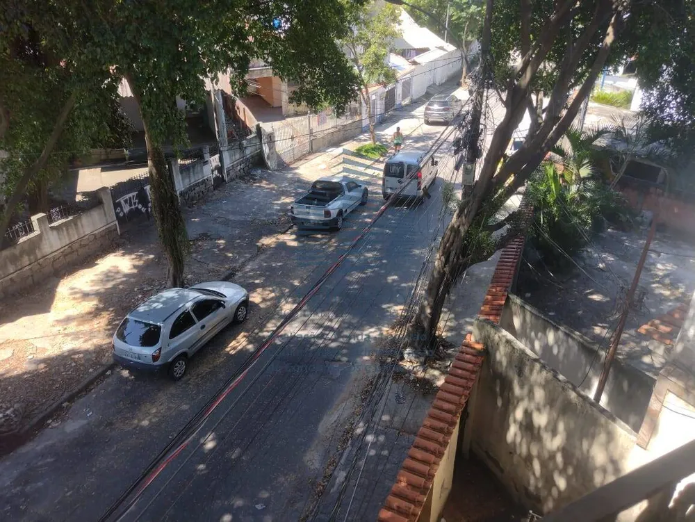 Casa, 2 quartos - Foto 29