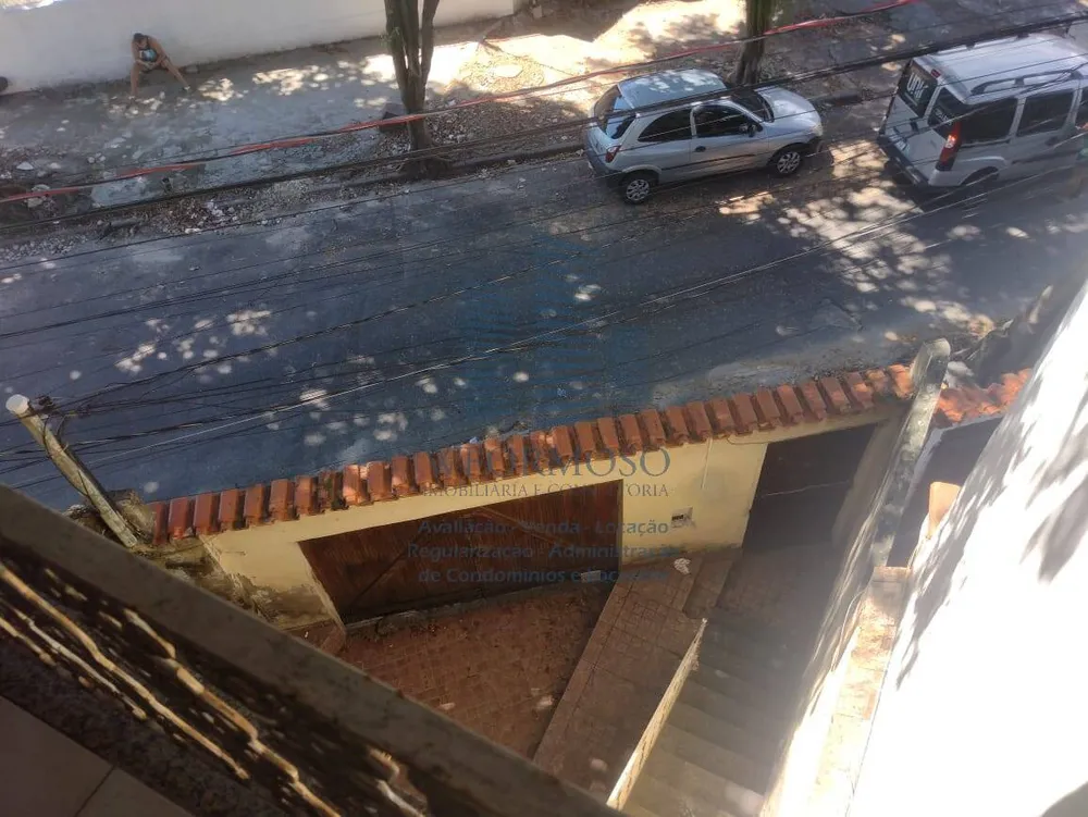 Casa, 2 quartos - Foto 23