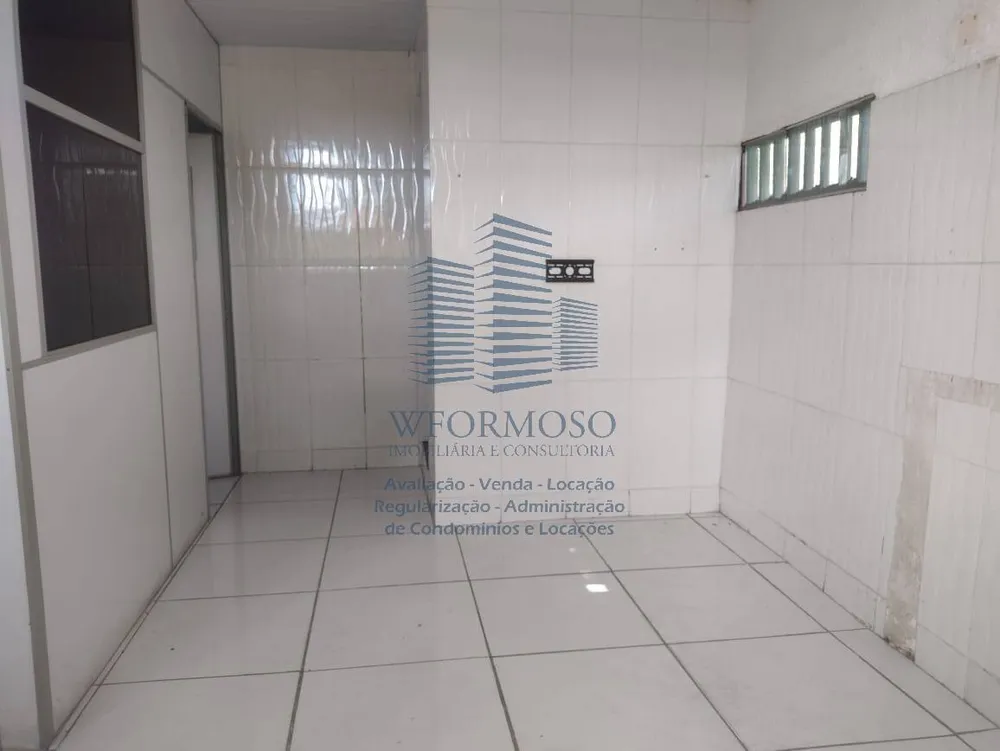 Casa, 2 quartos - Foto 37