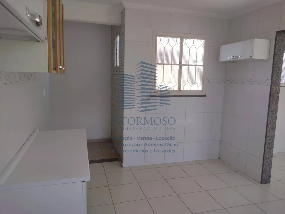 Casa, 2 quartos - Foto 12