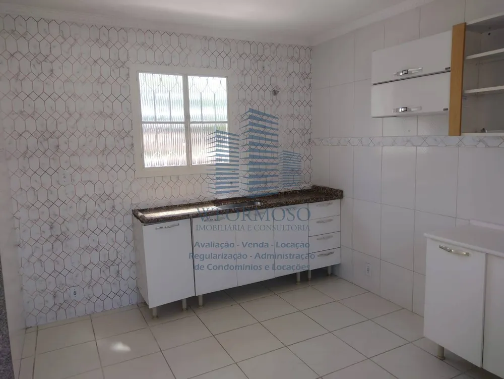 Casa, 2 quartos - Foto 27