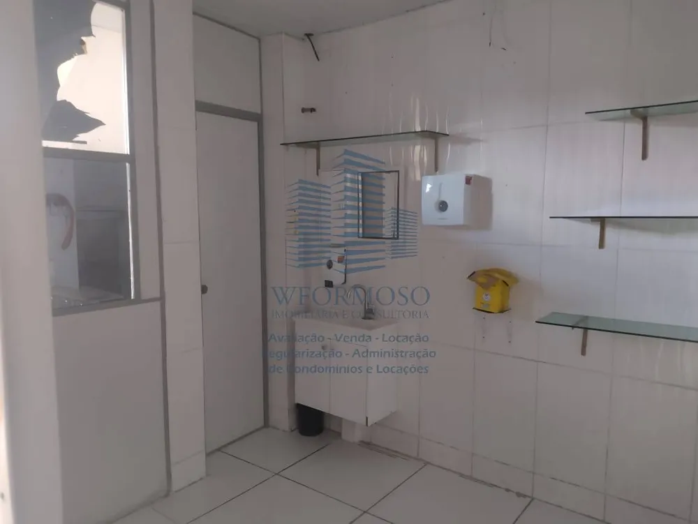 Casa, 2 quartos - Foto 31