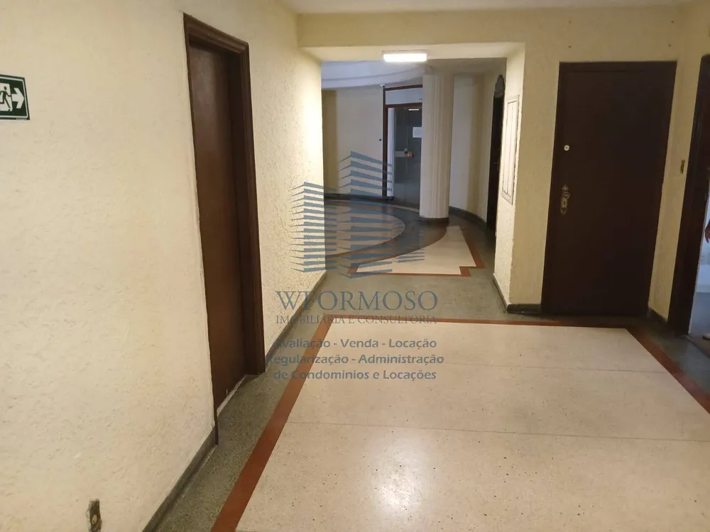 Sala-Conjunto, 86 m² - Foto 3