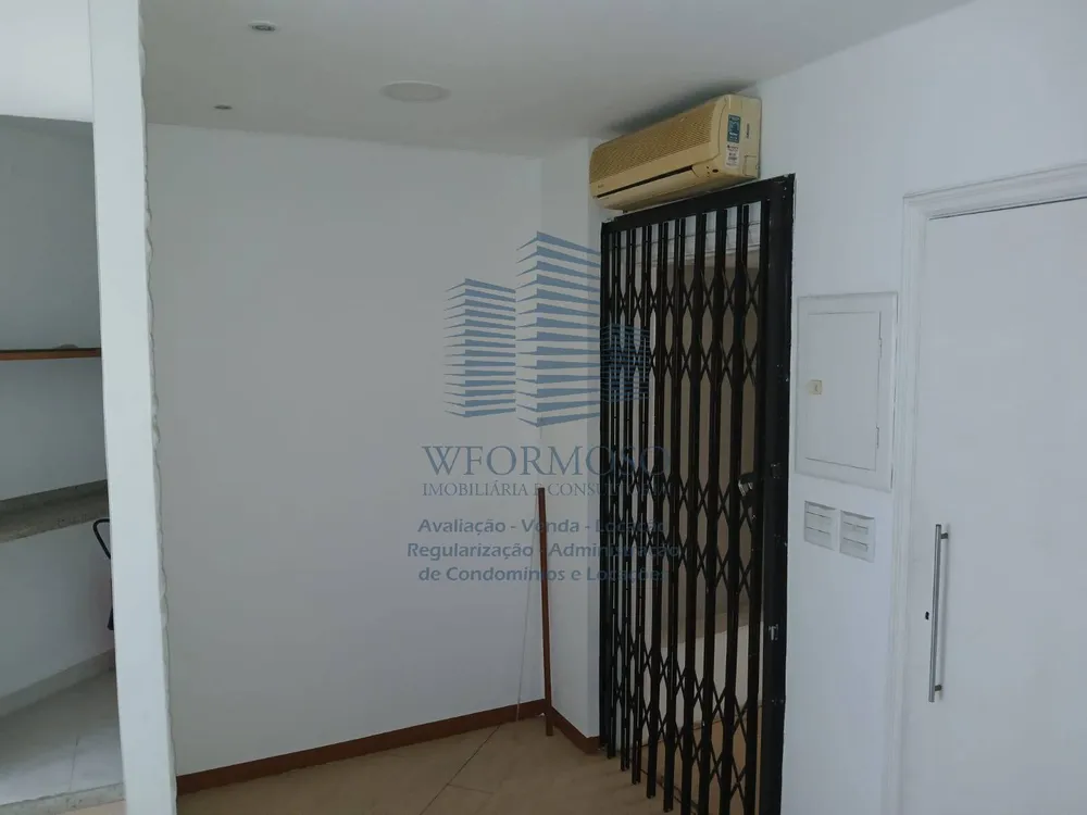 Sala-Conjunto, 86 m² - Foto 18