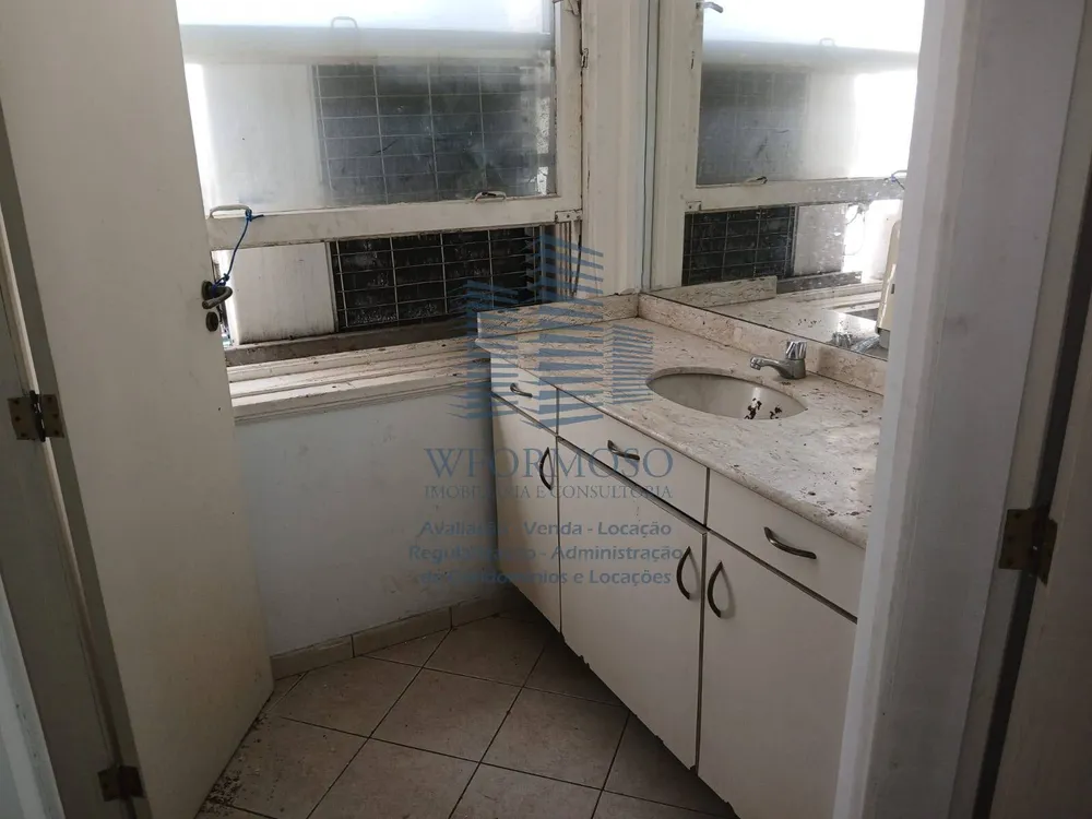 Sala-Conjunto, 86 m² - Foto 22
