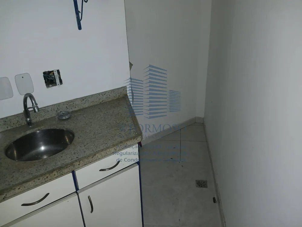 Sala-Conjunto, 86 m² - Foto 20