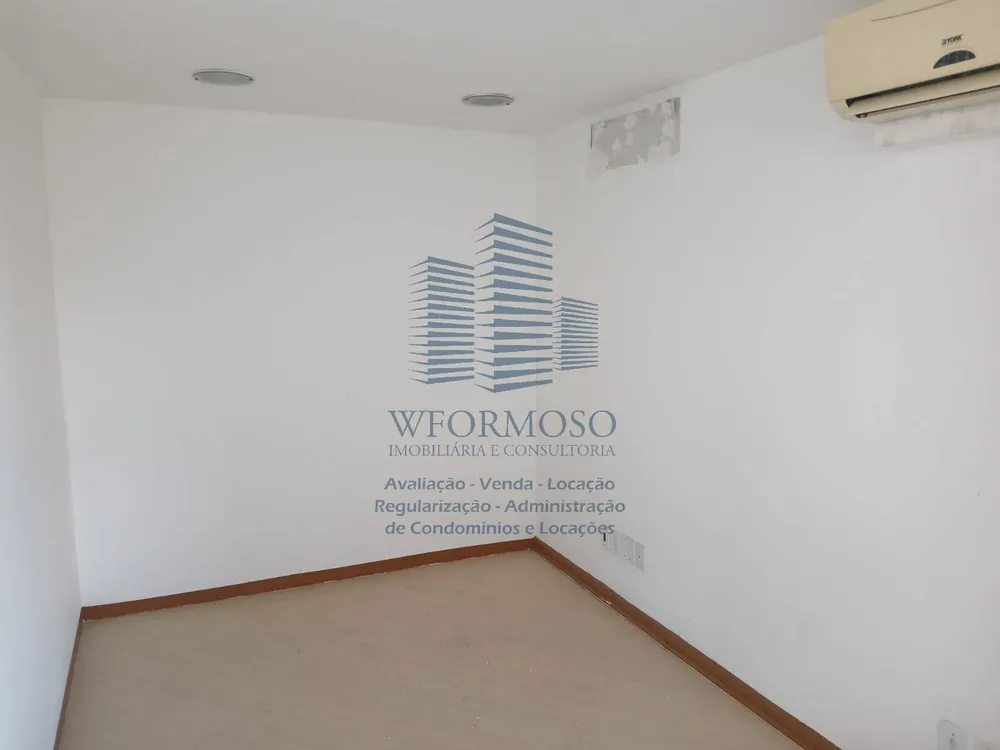 Sala-Conjunto, 86 m² - Foto 14