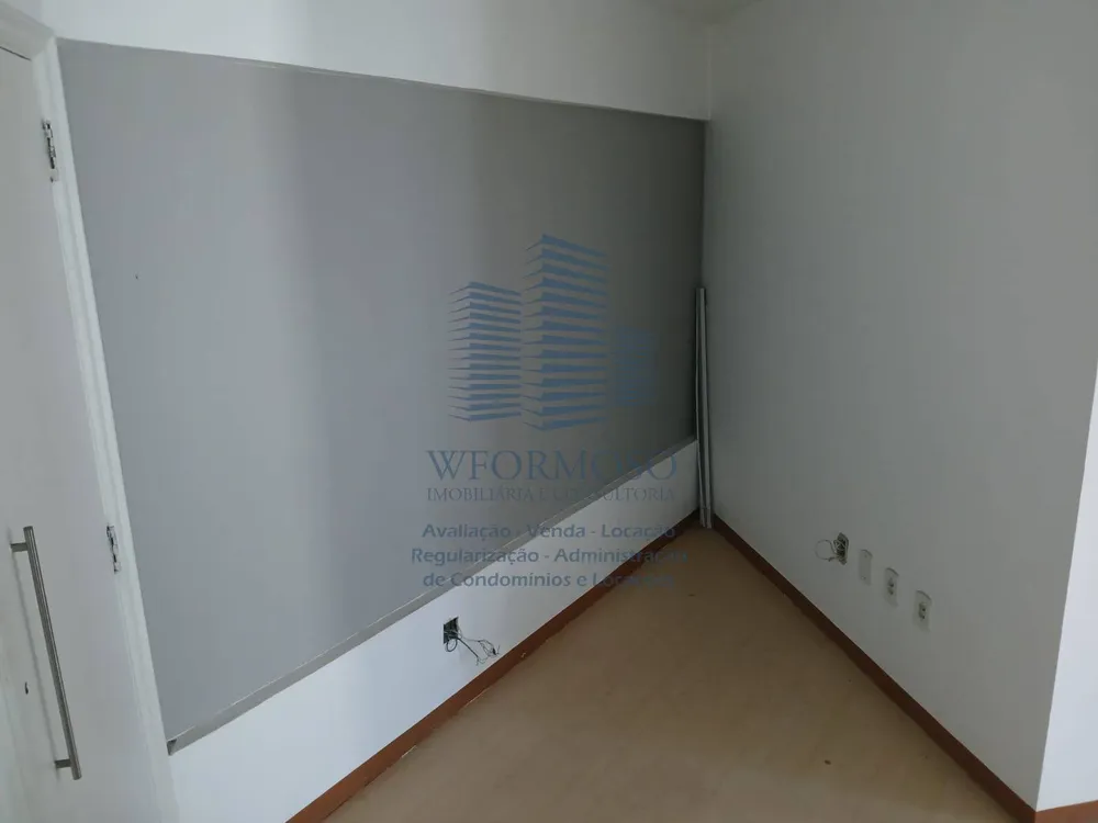 Sala-Conjunto, 86 m² - Foto 21