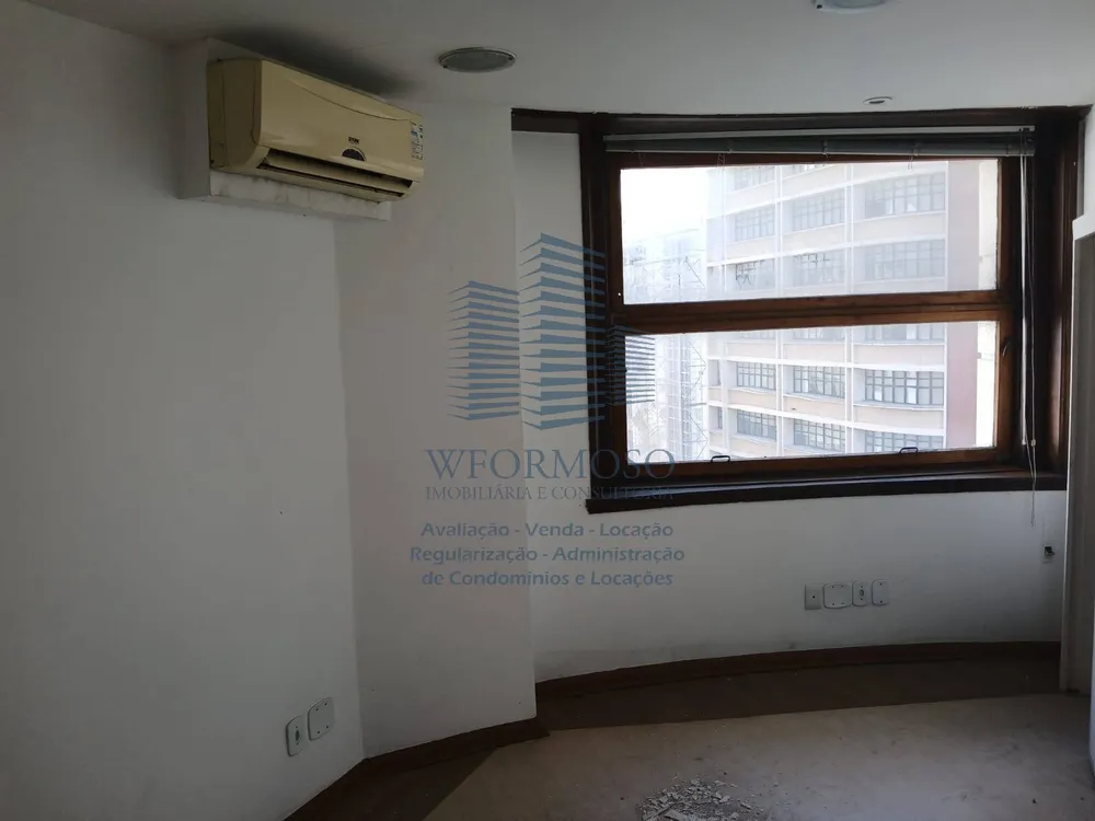 Sala-Conjunto, 86 m² - Foto 16