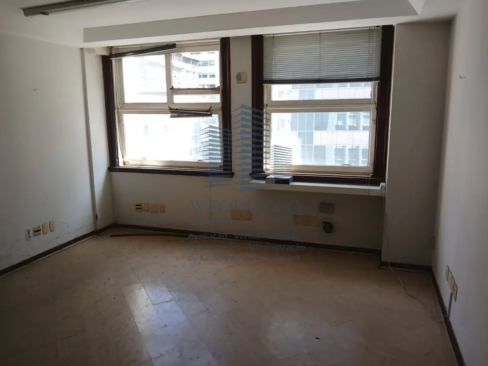Sala-Conjunto, 86 m² - Foto 10