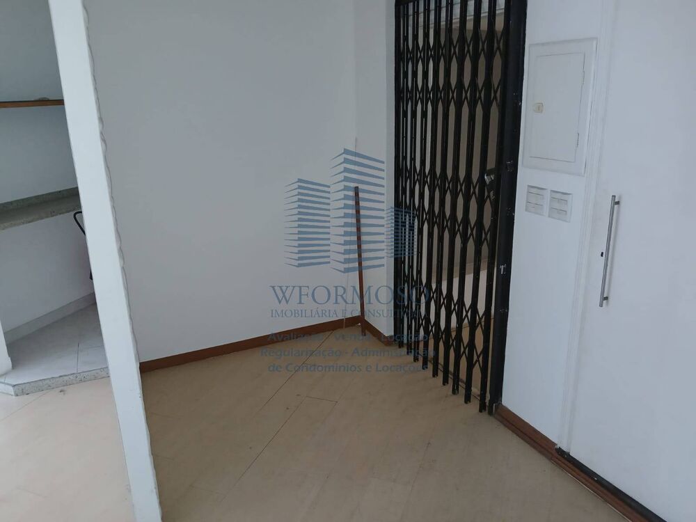 Sala-Conjunto, 86 m² - Foto 3